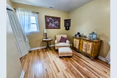 718 Azalea, Walterboro, SC 29488 - Photo 10