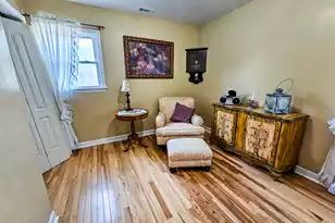 718 Azalea, Walterboro, SC 29488 - Photo 10