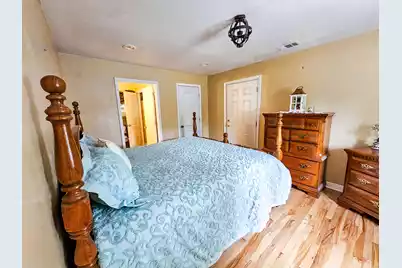 718 Azalea, Walterboro, SC 29488 - Photo 28