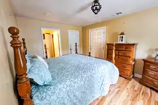 718 Azalea, Walterboro, SC 29488 - Photo 28