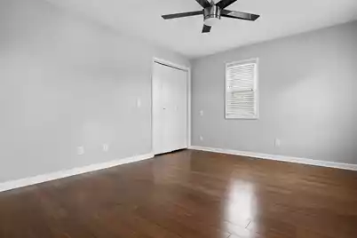 627 Rutledge Avenue #B, Charleston, SC 29403 - Photo 18