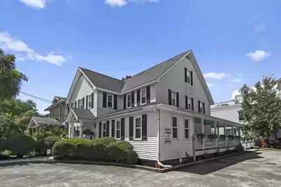 627 Rutledge Avenue #B, Charleston, SC 29403 - Photo 30