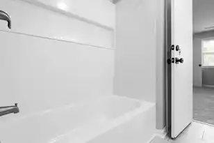 627 Rutledge Ave, Charleston, SC 29403 - Photo 22