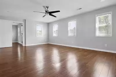 627 Rutledge Avenue #B, Charleston, SC 29403 - Photo 14