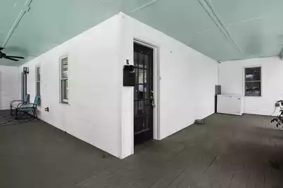 627 Rutledge Avenue #B, Charleston, SC 29403 - Photo 4