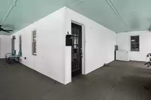 627 Rutledge Ave, Charleston, SC 29403 - Photo 4