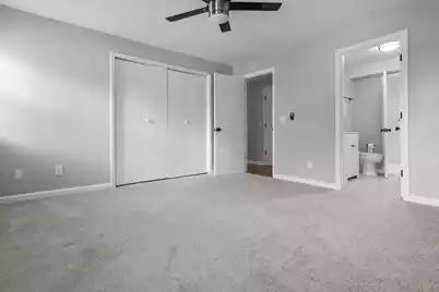 627 Rutledge Avenue #B, Charleston, SC 29403 - Photo 20