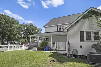 627 Rutledge Avenue #B, Charleston, SC 29403 - Photo 28