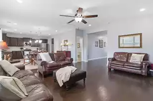 2509 Hummingbird Ln, Summerville, SC 29483 - Photo 14