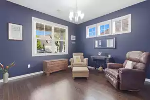 2509 Hummingbird Ln, Summerville, SC 29483 - Photo 8