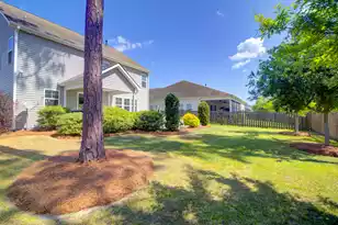 2509 Hummingbird Ln, Summerville, SC 29483 - Photo 46