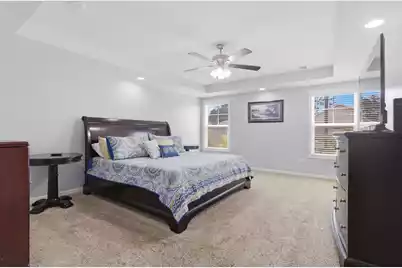 2509 Hummingbird Lane, Summerville, SC 29483 - Photo 4