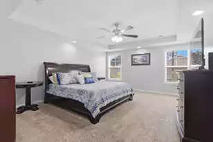 2509 Hummingbird Ln, Summerville, SC 29483 - Photo 4