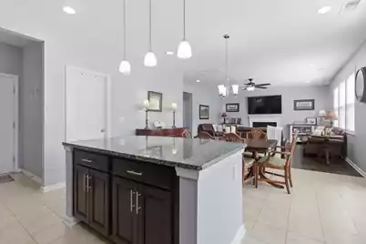 2509 Hummingbird Lane, Summerville, SC 29483 - Photo 20