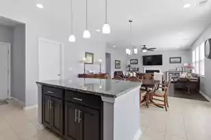 2509 Hummingbird Ln, Summerville, SC 29483 - Photo 20