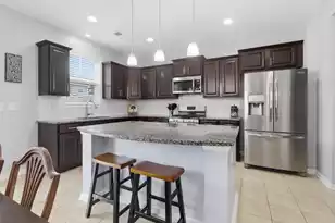 2509 Hummingbird Ln, Summerville, SC 29483 - Photo 22