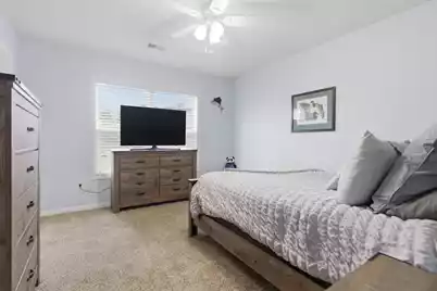 2509 Hummingbird Lane, Summerville, SC 29483 - Photo 34