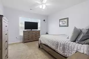 2509 Hummingbird Ln, Summerville, SC 29483 - Photo 34