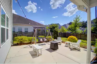 2509 Hummingbird Lane, Summerville, SC 29483 - Photo 42