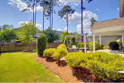 2509 Hummingbird Lane, Summerville, SC 29483 - Photo 48