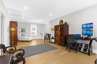 2958 Clearwater Drive, Mount Pleasant, SC 29466 - Photo 28