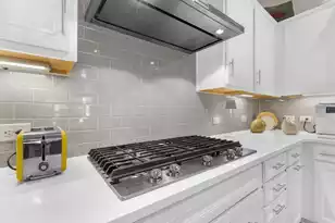 2958 Clearwater Dr, Mount Pleasant, SC 29466 - Photo 8