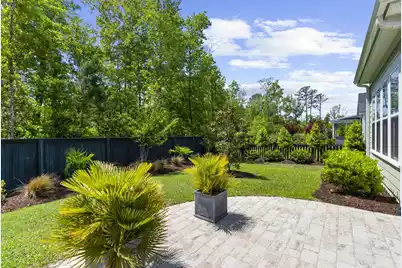 2958 Clearwater Drive, Mount Pleasant, SC 29466 - Photo 44