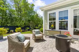 2958 Clearwater Dr, Mount Pleasant, SC 29466 - Photo 42