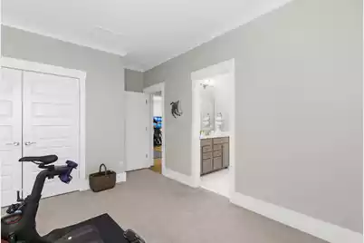 2958 Clearwater Drive, Mount Pleasant, SC 29466 - Photo 38