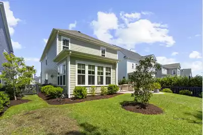 2958 Clearwater Drive, Mount Pleasant, SC 29466 - Photo 48