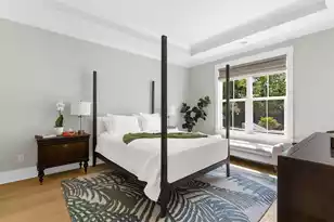 2958 Clearwater Dr, Mount Pleasant, SC 29466 - Photo 20