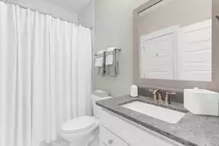 2958 Clearwater Dr, Mount Pleasant, SC 29466 - Photo 34