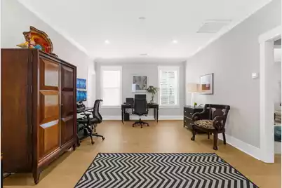 2958 Clearwater Drive, Mount Pleasant, SC 29466 - Photo 30