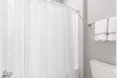 2958 Clearwater Drive, Mount Pleasant, SC 29466 - Photo 40