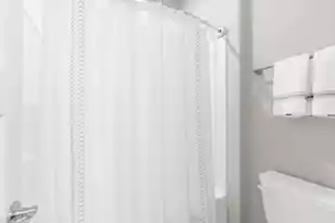 2958 Clearwater Dr, Mount Pleasant, SC 29466 - Photo 40