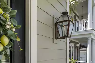 2958 Clearwater Drive, Mount Pleasant, SC 29466 - Photo 2