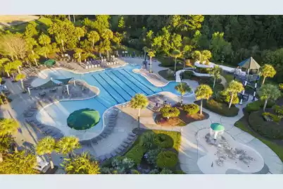 2958 Clearwater Drive, Mount Pleasant, SC 29466 - Photo 54