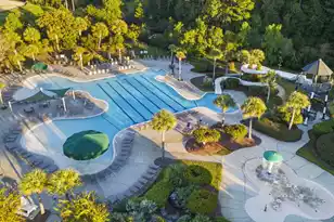 2958 Clearwater Dr, Mount Pleasant, SC 29466 - Photo 54