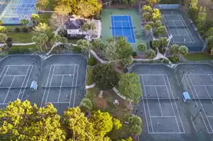 2958 Clearwater Dr, Mount Pleasant, SC 29466 - Photo 50