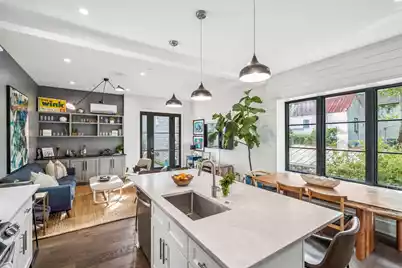 7 Carrere Court #Unit A, Charleston, SC 29403 - Photo 16