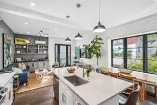 7 Carrere Ct #A, Charleston, SC 29403 - Photo 16