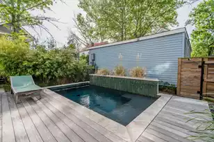 7 Carrere Ct #A, Charleston, SC 29403 - Photo 42