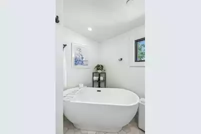 7 Carrere Court #Unit A, Charleston, SC 29403 - Photo 36