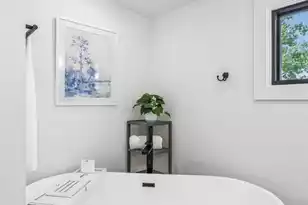 7 Carrere Ct #A, Charleston, SC 29403 - Photo 36