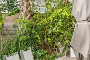 7 Carrere Ct #A, Charleston, SC 29403 - Photo 50