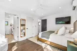 7 Carrere Ct #A, Charleston, SC 29403 - Photo 32