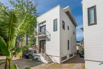 7 Carrere Court #Unit A, Charleston, SC 29403 - Photo 2