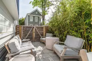 7 Carrere Ct #A, Charleston, SC 29403 - Photo 48