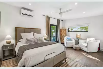 7 Carrere Court #Unit A, Charleston, SC 29403 - Photo 30