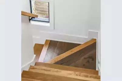 7 Carrere Court #Unit A, Charleston, SC 29403 - Photo 28